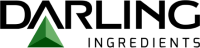 Darling Ingredients Inc.
