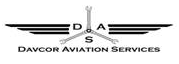 Davcor Aviation Services