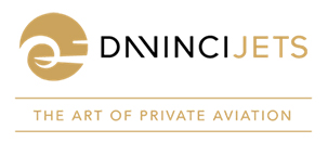 Davinci Jets