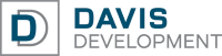 Davis Development