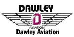 Dawley Corporation