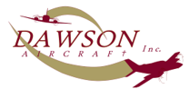 Dawson Aircraft