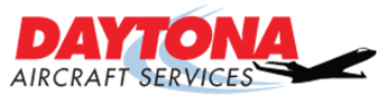 Daytona Aircraft Services, Inc.