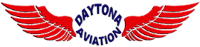 Daytona Aviation Academy
