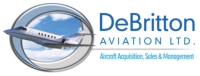 DeBritton Aviation, Ltd.