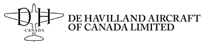 De Havilland Canada