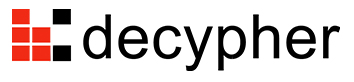 Decypher
