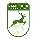 Deer Horn Aviation