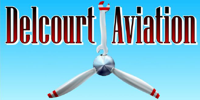 Delcourt Aviation