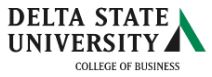 Delta State University