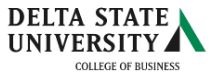 Delta State University