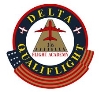Delta Qualiflight