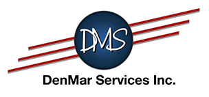 DenMar Services