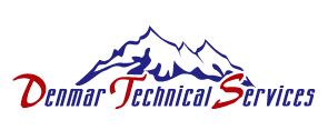 Denmar Technical Services