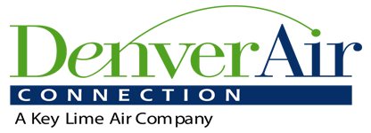 Denver Air Connection
