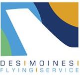 Des Moines Flying Service