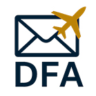 Designated FAA Agent