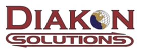 Diakon Solutions
