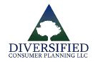 Diversified Consumer Planning LLC