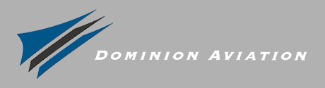 Dominion Aviation