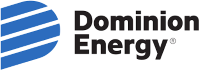 Dominion Energy