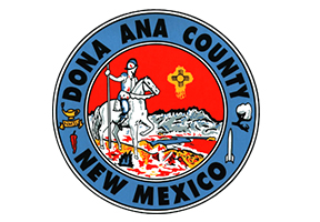 Dona Ana County