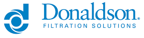 Donaldson Company