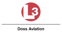 L3 Doss Aviation