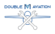 Double M Aviation