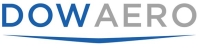 Dow Aero Logistics, LLC
