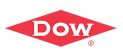 The Dow Chemical Company