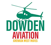 Dowden Aviation