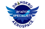 Drangkro Aerospace