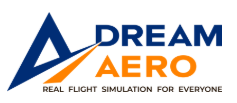 Dream Aero