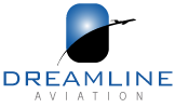 Dreamline Aviation