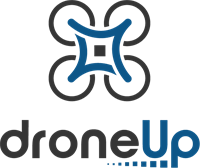 DroneUp, LLC