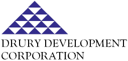 Drury Development