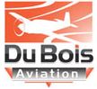 DuBois Aviation