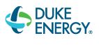 Duke Energy