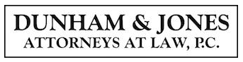 Dunham & Jones Law Firm