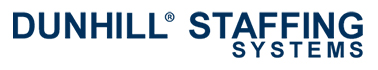 Dunhill Staffing
