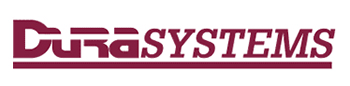 DuraSystems Barriers