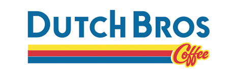 Dutch Bros Coffee