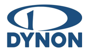 Dynon