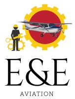 E&E Aviation