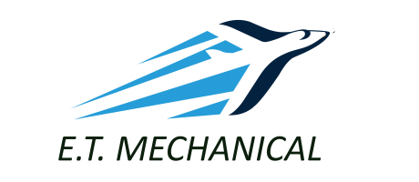 E.T. Mechanical, LLC
