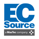 EC Source Aviation