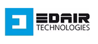EDAIR TECHNOLOGIES SL