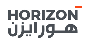 EDIC Horizon