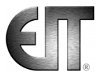 Electronic Instrumentation and Technology